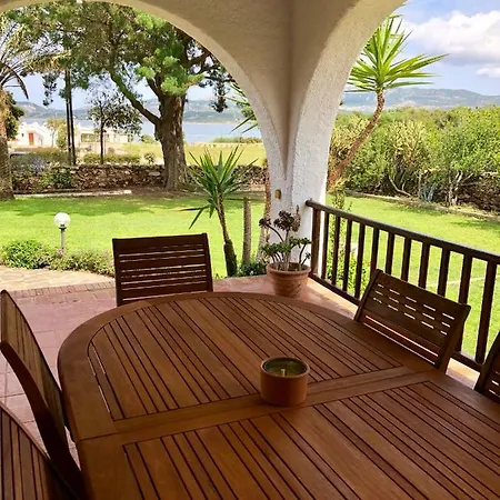 Margherita كانّيجوني