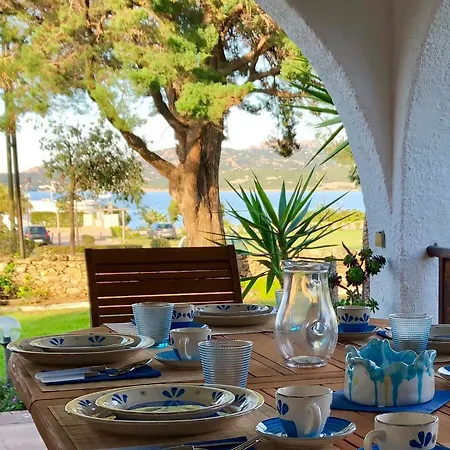 فيلة Margherita كانّيجوني