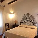 فيلة Margherita كانّيجوني