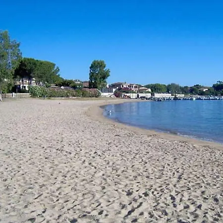 Margherita Villa